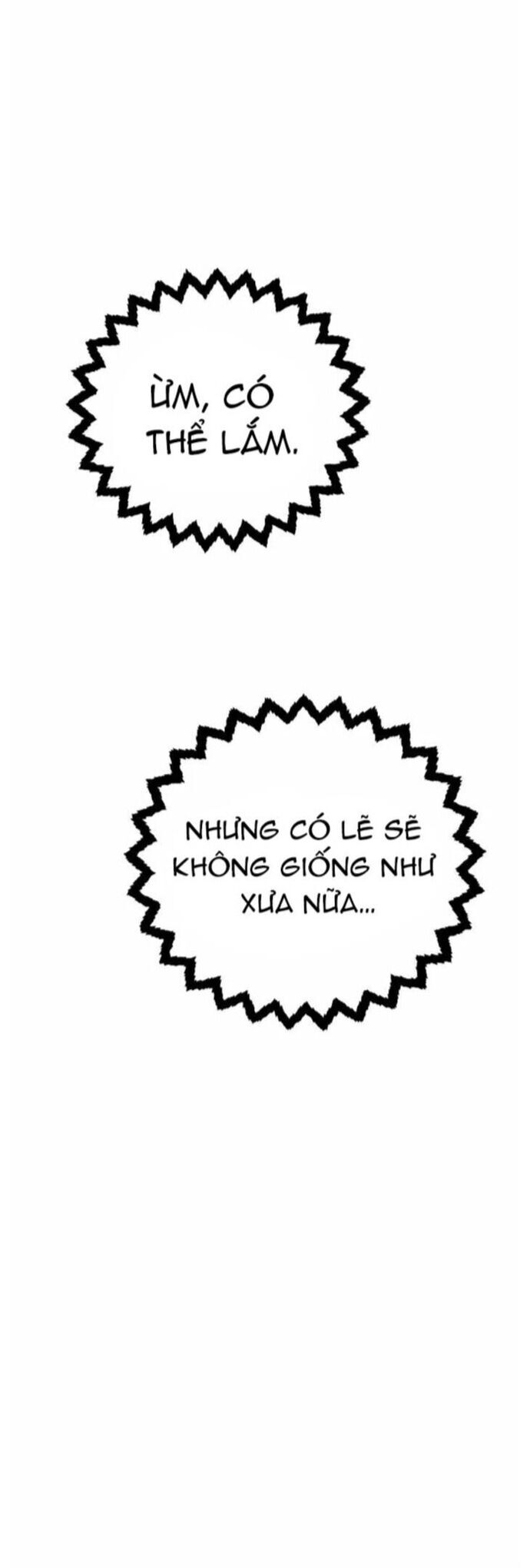 Player Chương 223 Ảnh 62
