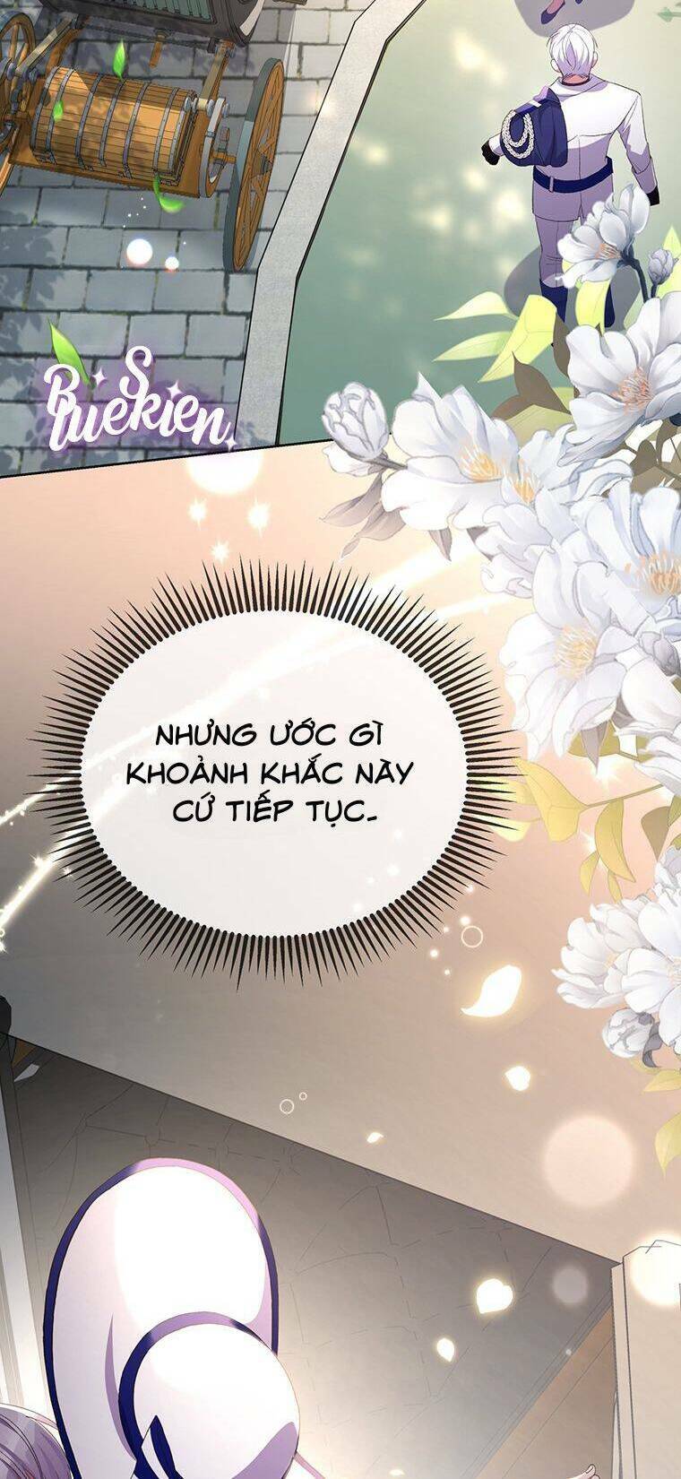 Nam Chính Ám Ảnh Phát Điên Chương 18 Ảnh 57