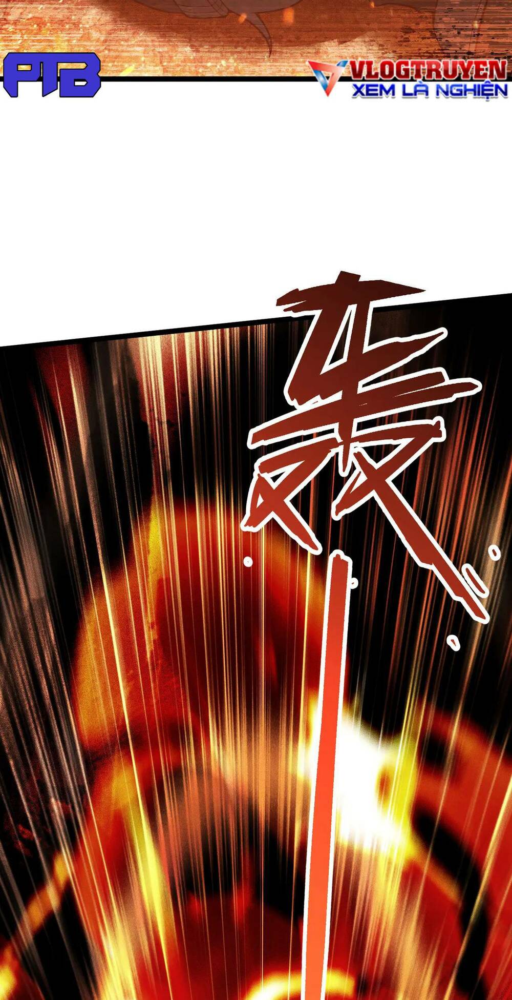 Thức Tỉnh Thành Thần Chương 1 Ảnh 20