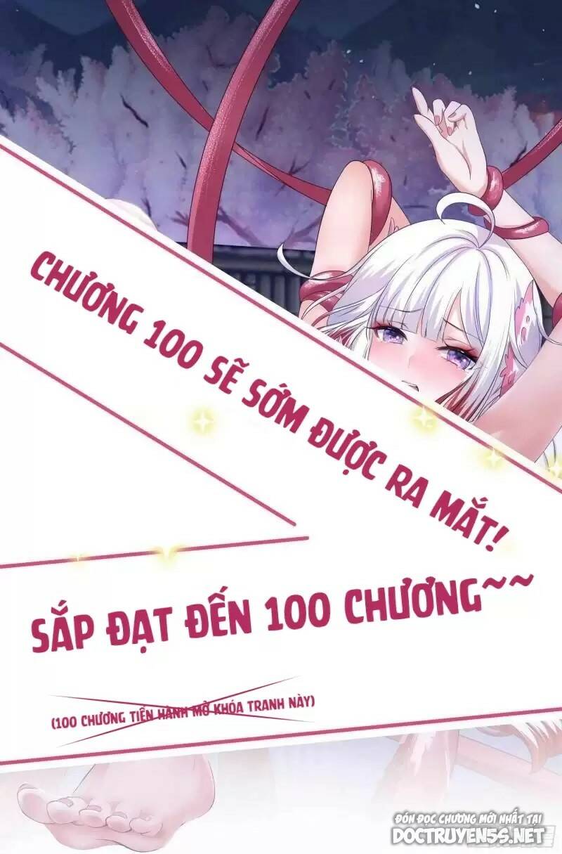 Ta Ở Địa Phủ Mở Hậu Cung Chương 95 Ảnh 68
