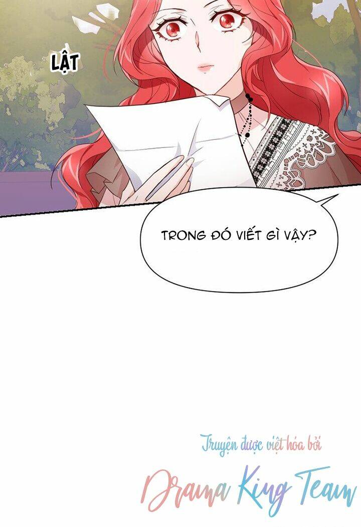 Tất Cả Mọi Người Đều Yêu Quý Nhân Vật Phản Diện Chương 14 Ảnh 35