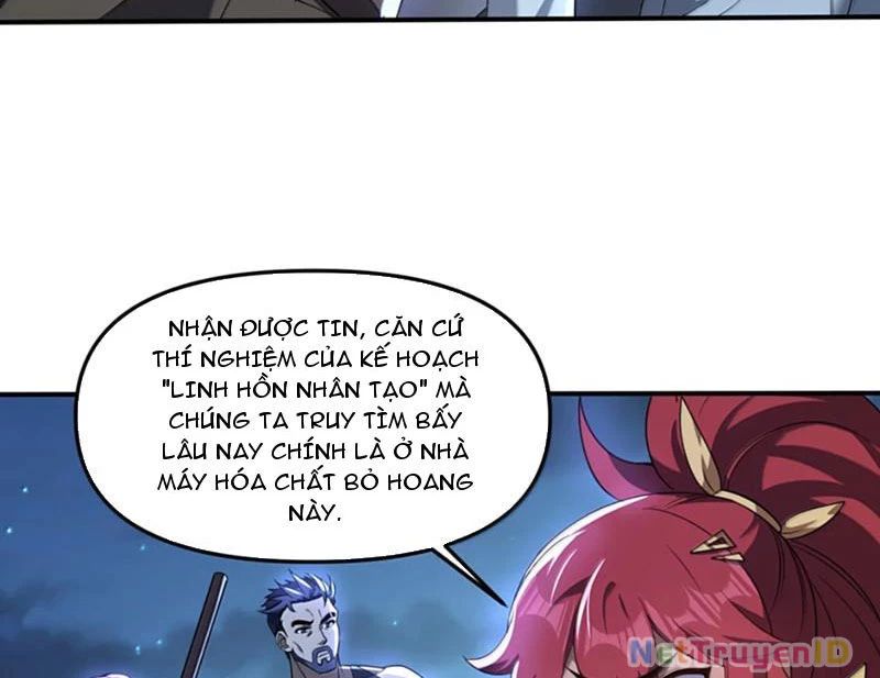 Tôi Livestream Cầu Hôn Nữ Quỷ Vậy Mà Thành Công!? Chương 93 Ảnh 9
