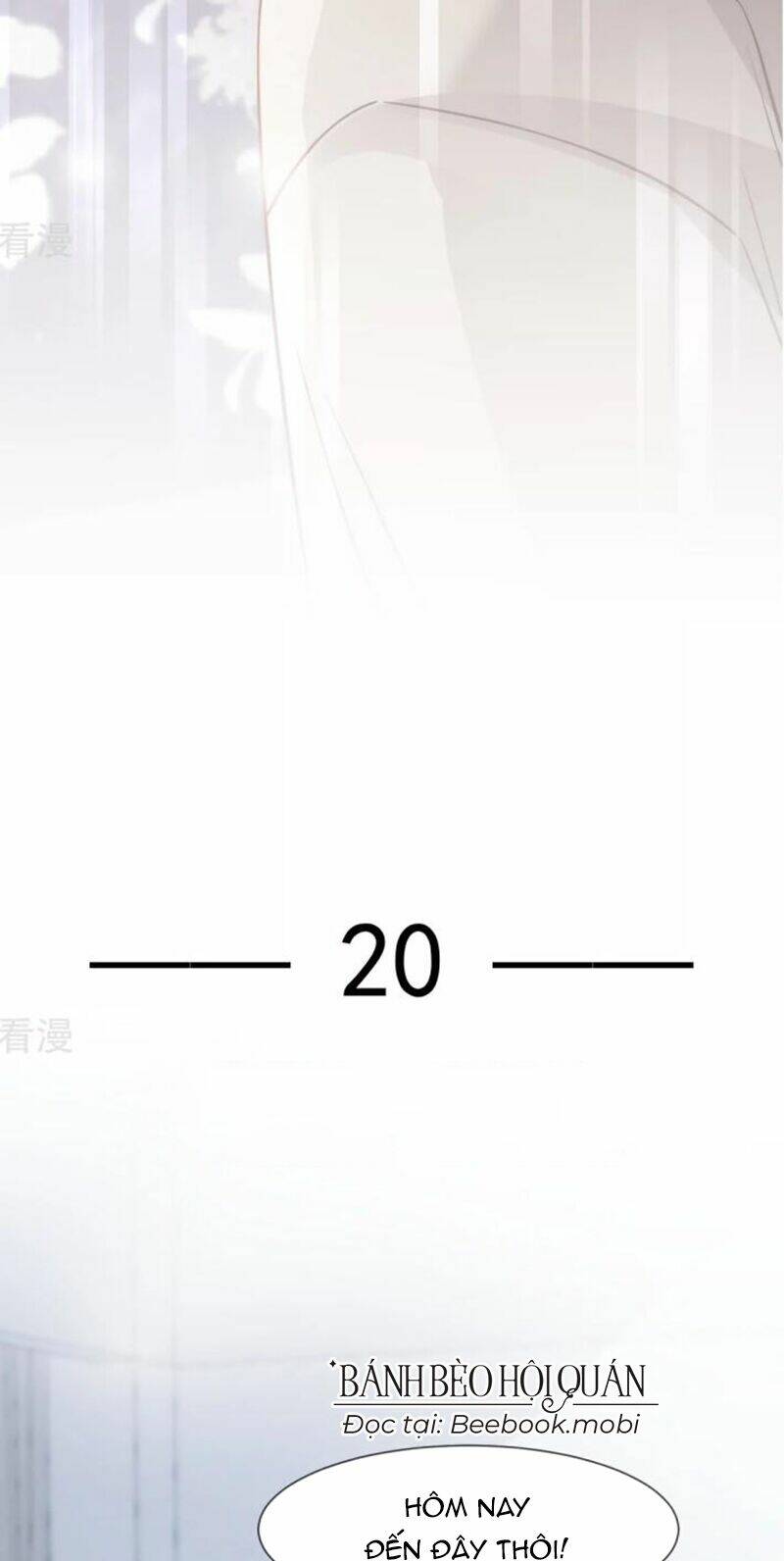 Đỉnh Lưu Niên Hạ Thèm Muốn Tôi Đã Lâu Chương 20 Ảnh 5