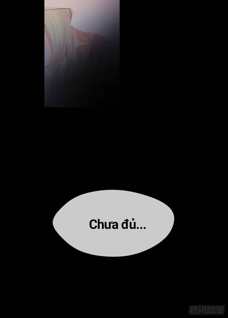 Công Lược Của Mami Chương 3 Ảnh 22