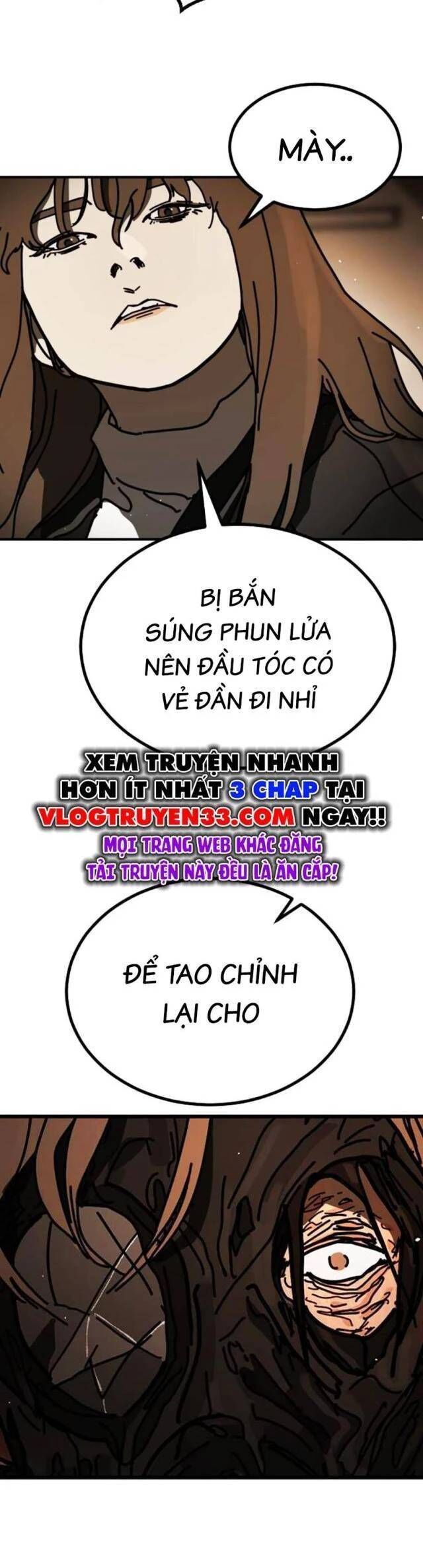 Đại Dịch Seoul Chương 147 Ảnh 71