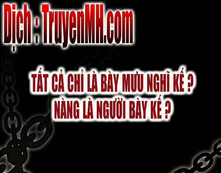 Vân Thiên Thành Chương 1 Ảnh 25