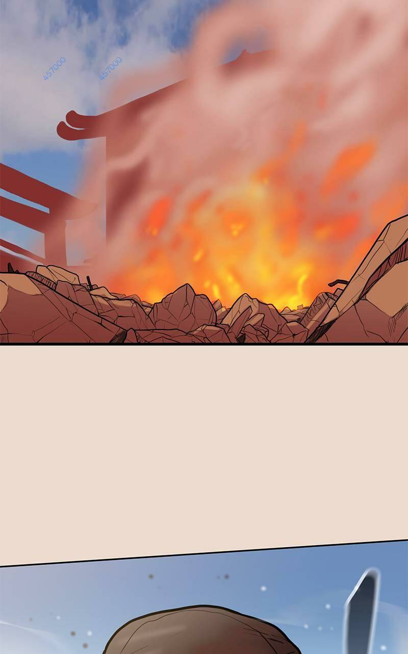 Ordeal Chương 20 Ảnh 66