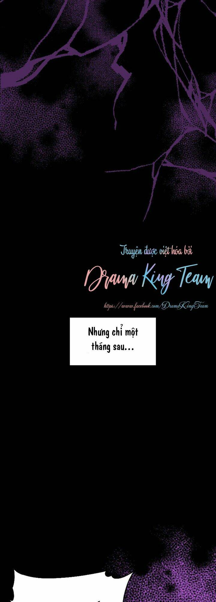 Tất Cả Mọi Người Đều Yêu Quý Nhân Vật Phản Diện Chương 18 Ảnh 35