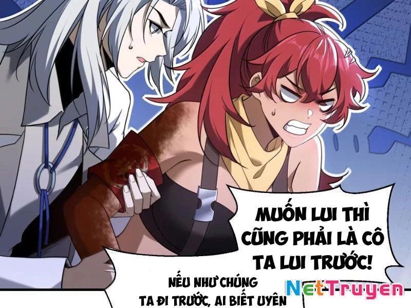 Tôi Livestream Cầu Hôn Nữ Quỷ Vậy Mà Thành Công!? Chương 89 Ảnh 13