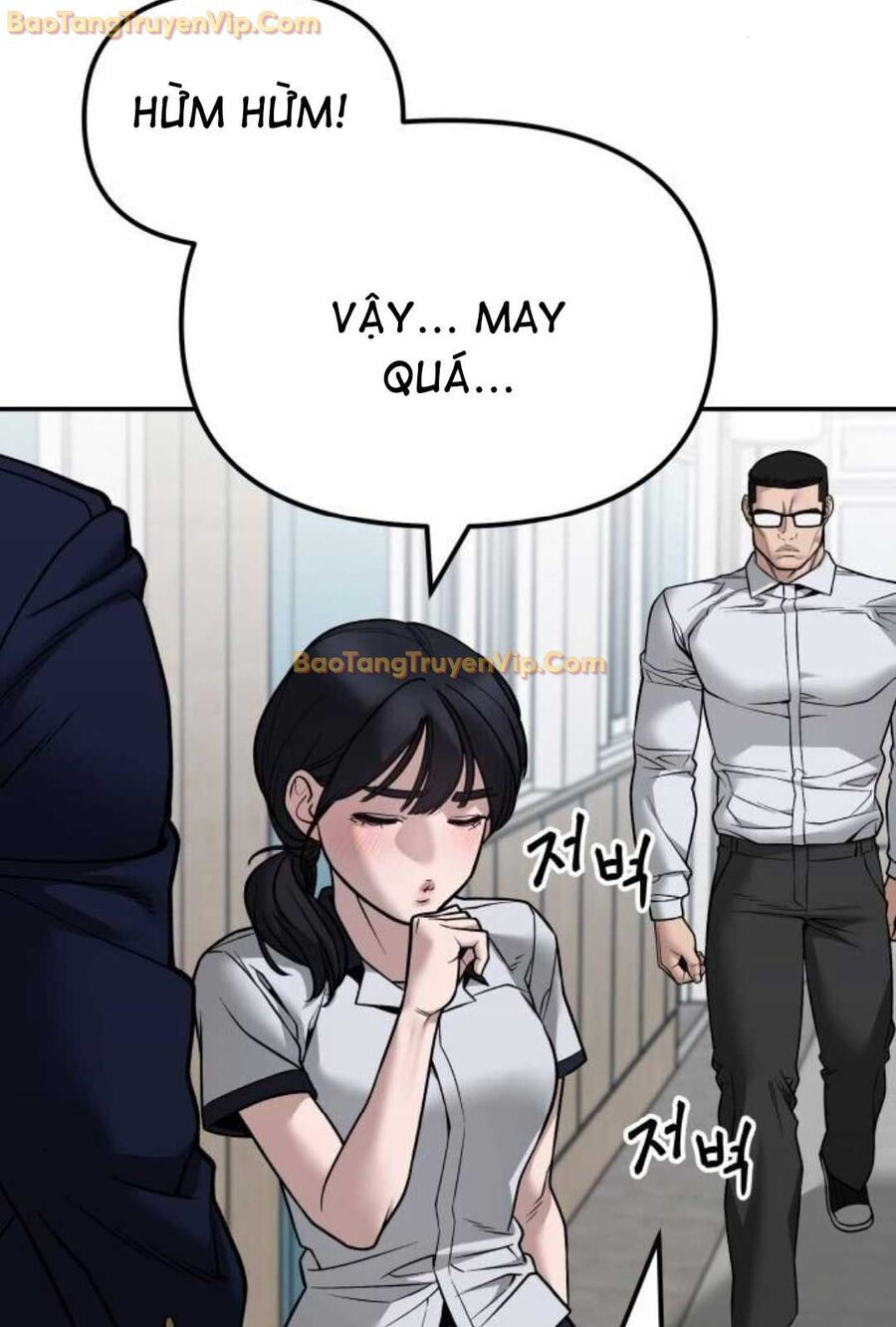 Giang Hồ Thực Thi Công Lý Chương 127 Ảnh 39