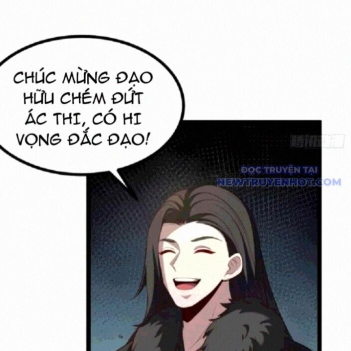 Chính Nghĩa Không!! Ta Trở Thành Phản Diện Chương 118 Ảnh 36
