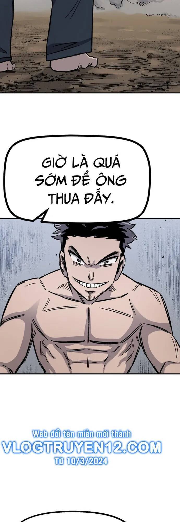 Sắp Xuất Ngũ Thì Isekai Chương 16 Ảnh 94
