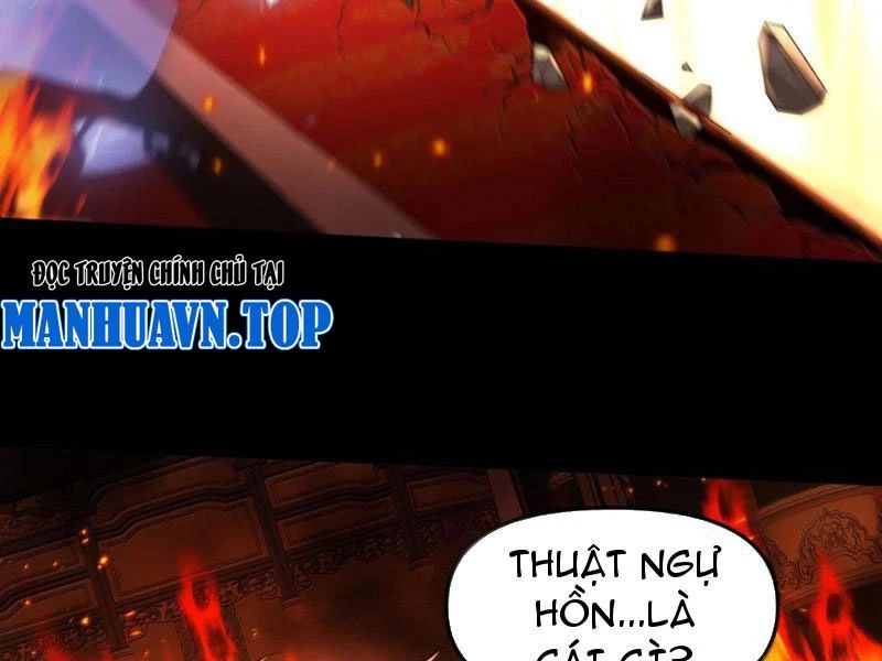Tôi Livestream Cầu Hôn Nữ Quỷ Vậy Mà Thành Công!? Chương 92 Ảnh 129