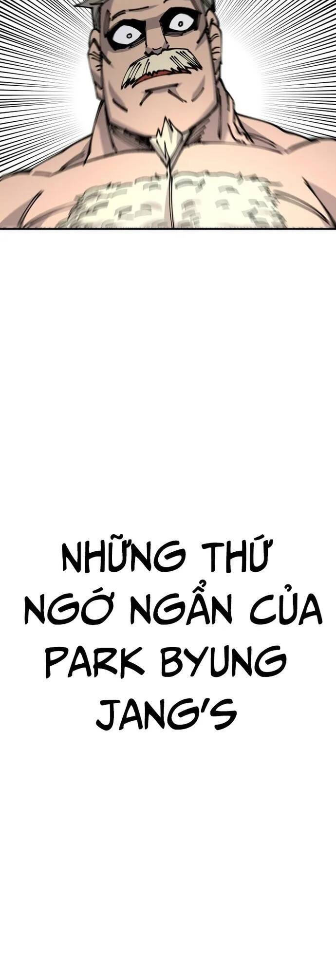 Sắp Xuất Ngũ Thì Isekai Chương 16 Ảnh 72