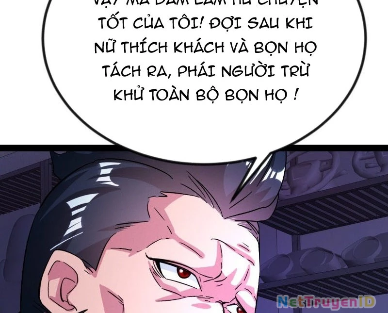 Ta Vô Địch Phản Sáo Lộ Chương 50 Ảnh 74