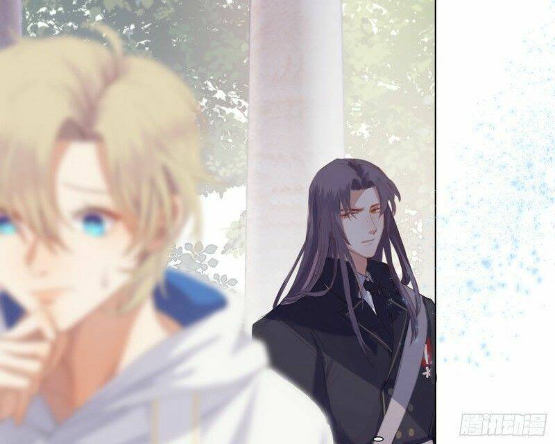 Công Lược Của Mami Chương 2 Ảnh 71