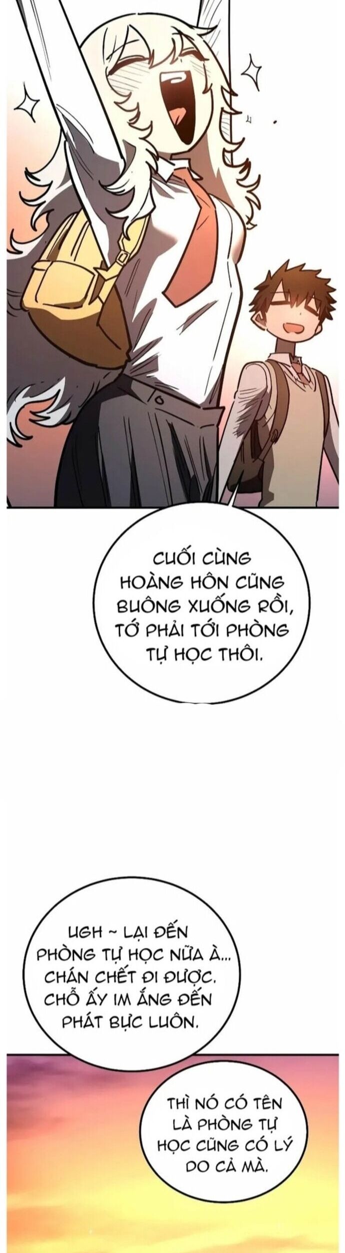 Player Chương 223 Ảnh 56