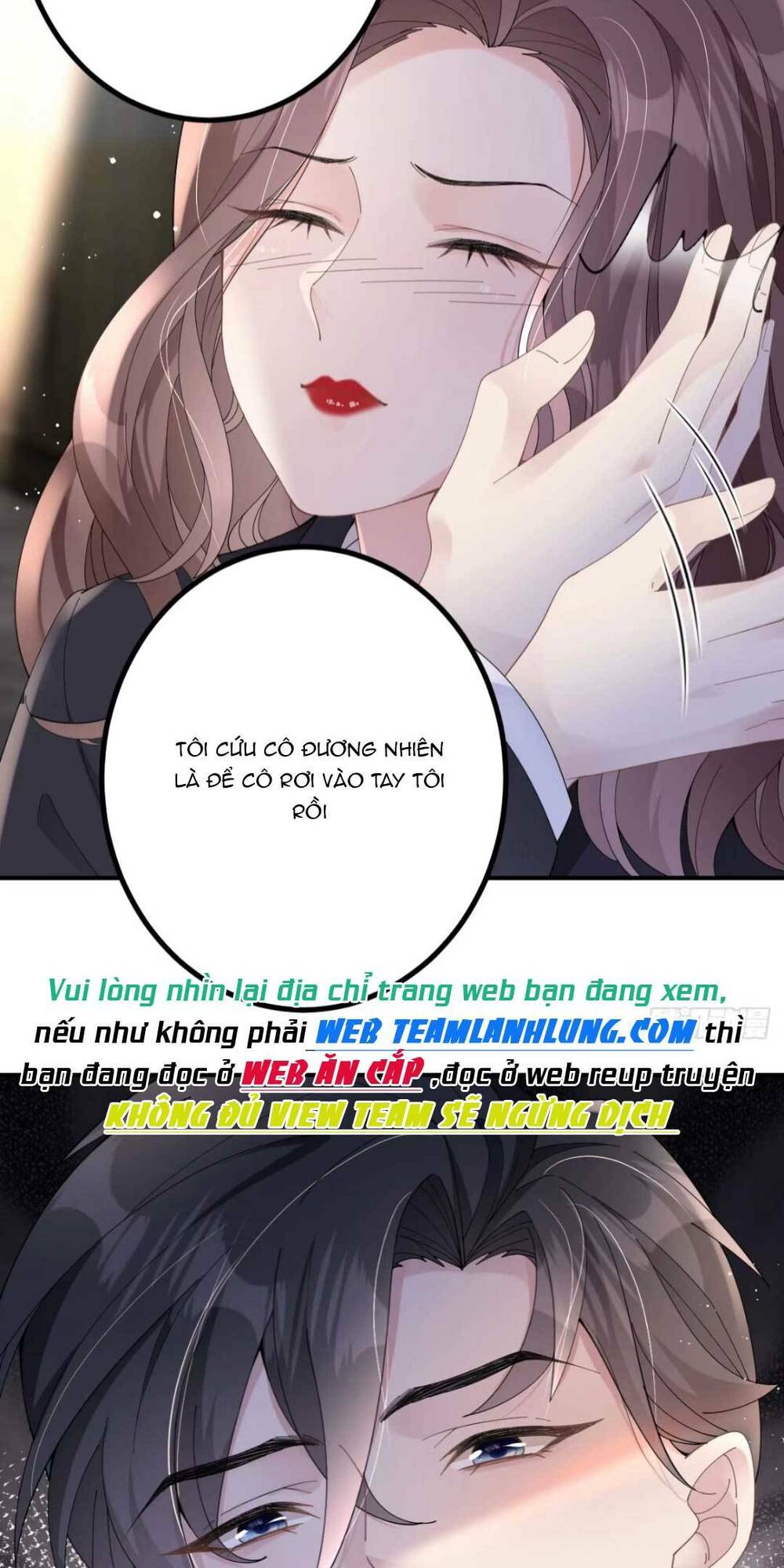 Sau Khi Bị Hắn Ngược Đãi : Cô Quay Lại Trả Thù Chương 3 Ảnh 8