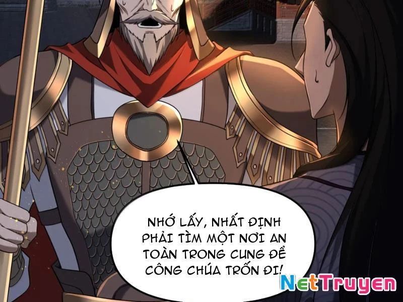 Tôi Livestream Cầu Hôn Nữ Quỷ Vậy Mà Thành Công!? Chương 89 Ảnh 63
