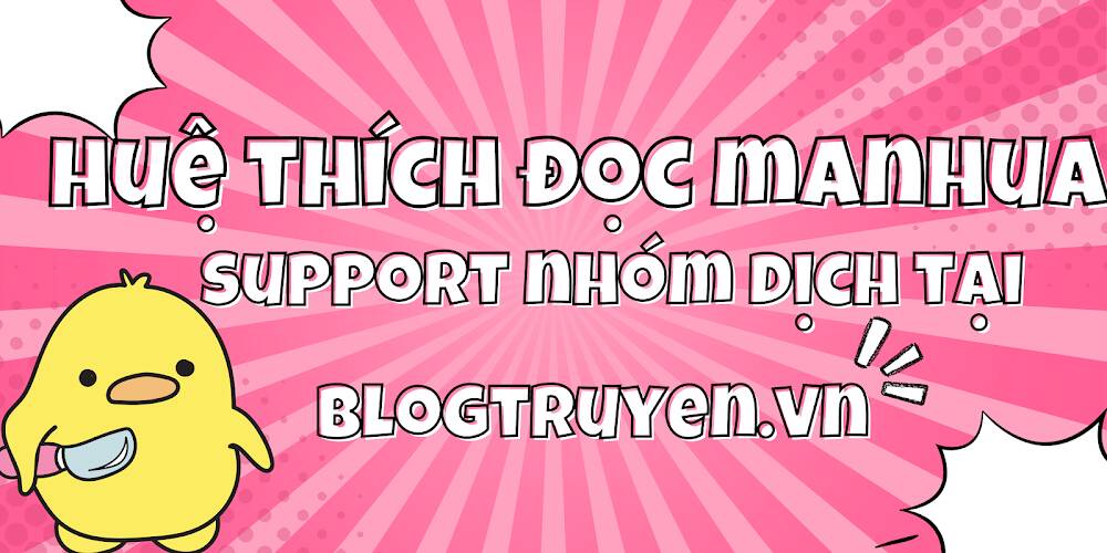 Tôi Không Muốn Coi Em Là Chị Nữa Chương 67 Ảnh 4