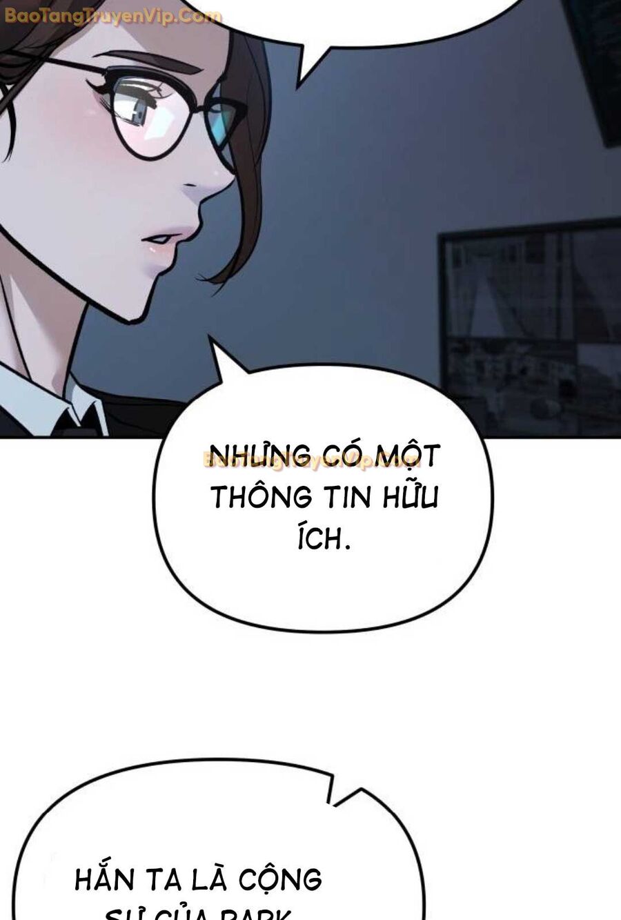 Giang Hồ Thực Thi Công Lý Chương 127 Ảnh 113