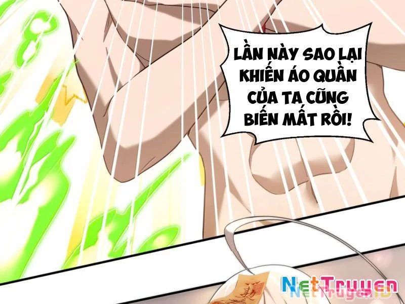 Tôi Livestream Cầu Hôn Nữ Quỷ Vậy Mà Thành Công!? Chương 92 Ảnh 8