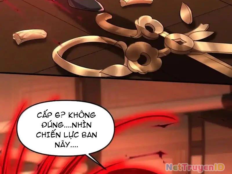 Tôi Livestream Cầu Hôn Nữ Quỷ Vậy Mà Thành Công!? Chương 84 Ảnh 117