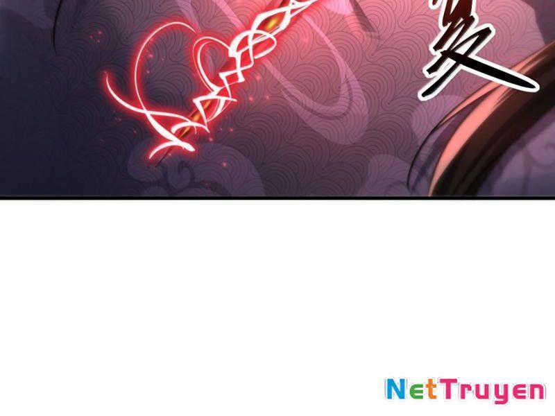 Tôi Livestream Cầu Hôn Nữ Quỷ Vậy Mà Thành Công!? Chương 91 Ảnh 57