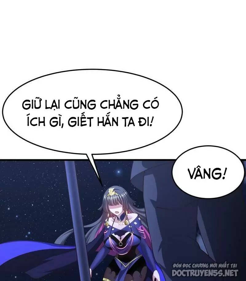 Ta Ở Địa Phủ Mở Hậu Cung Chương 91 Ảnh 6