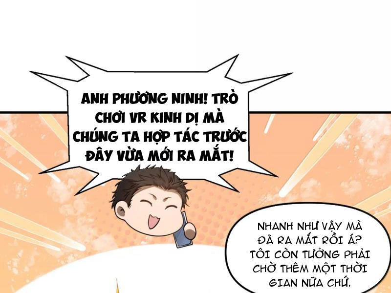 Tôi Livestream Cầu Hôn Nữ Quỷ Vậy Mà Thành Công!? Chương 91 Ảnh 85