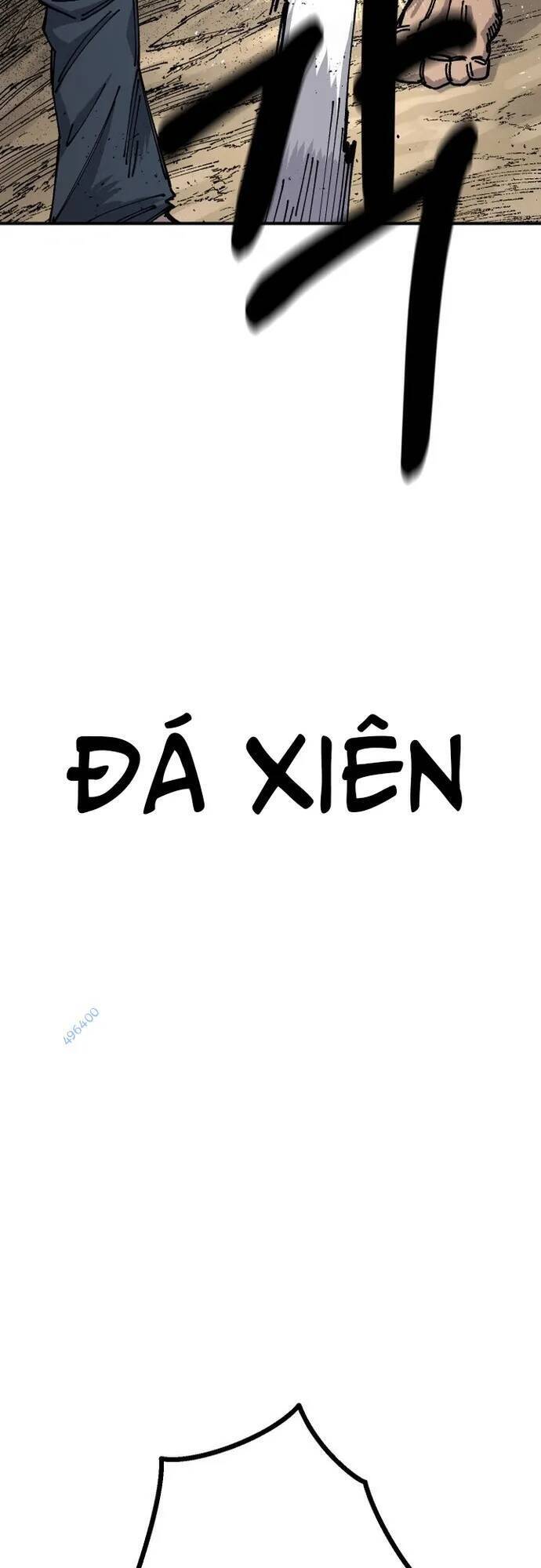 Sắp Xuất Ngũ Thì Isekai Chương 16 Ảnh 74