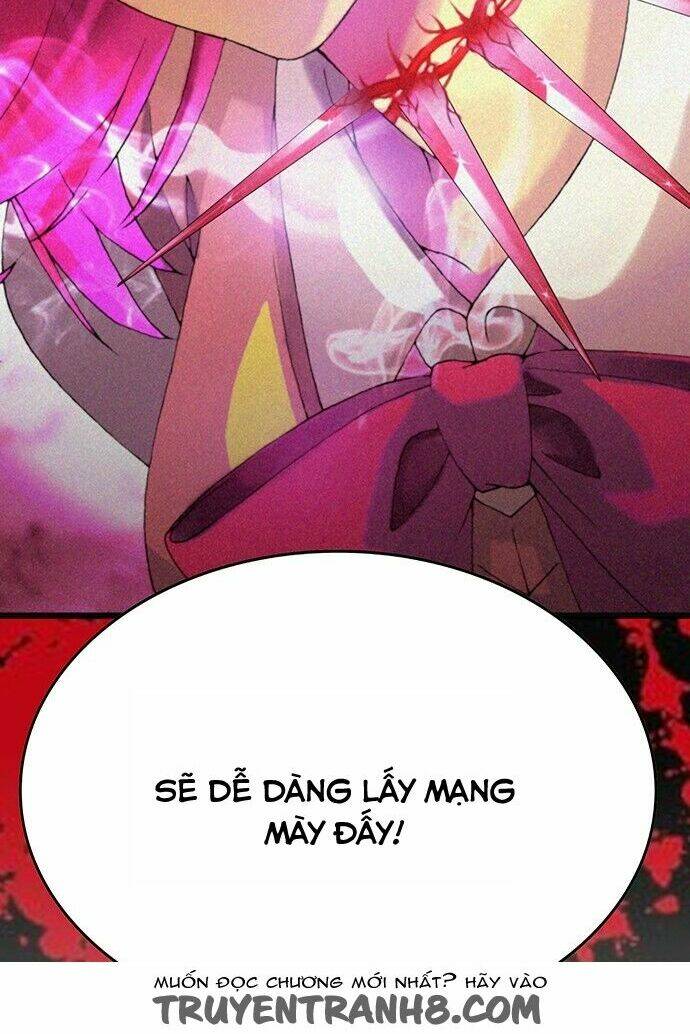 Trăng Mờ Chương 16 Ảnh 6