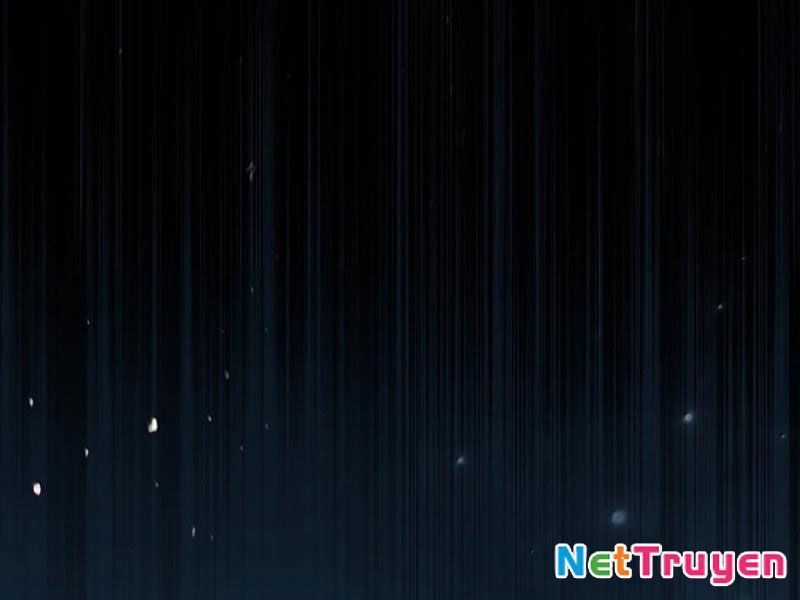 Tôi Livestream Cầu Hôn Nữ Quỷ Vậy Mà Thành Công!? Chương 91 Ảnh 12