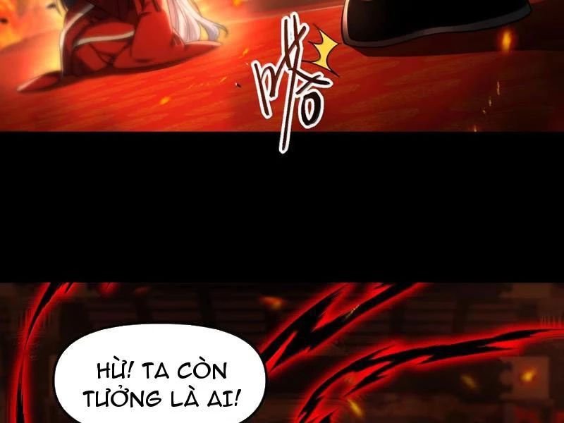 Tôi Livestream Cầu Hôn Nữ Quỷ Vậy Mà Thành Công!? Chương 92 Ảnh 102