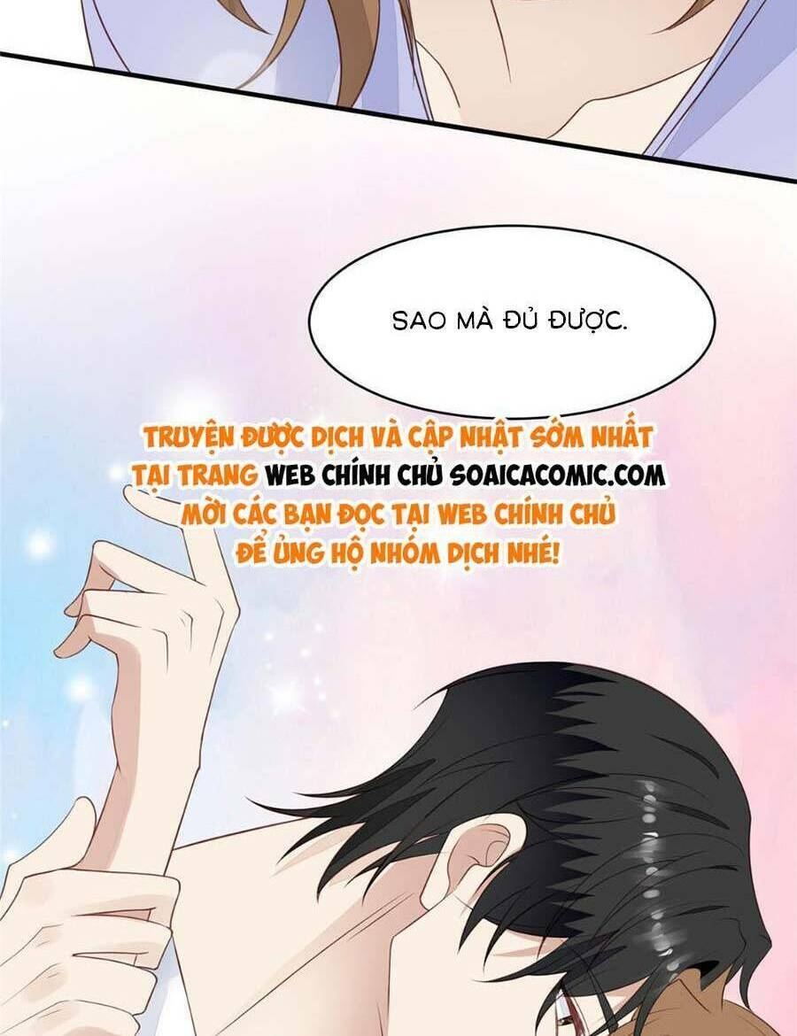 Lưng Dựa Núi Lớn Đứng Vững C Vị Chương 197 Ảnh 35