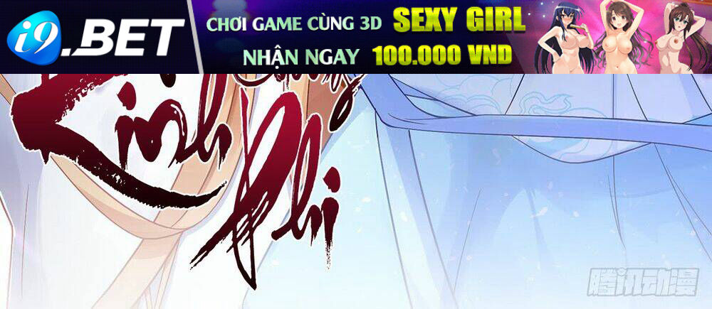 Kinh Thế Cuồng Phi Chương 16.1 Ảnh 4