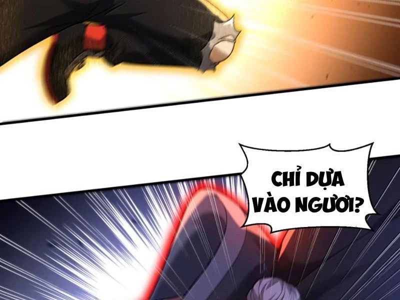 Tôi Livestream Cầu Hôn Nữ Quỷ Vậy Mà Thành Công!? Chương 87 Ảnh 9