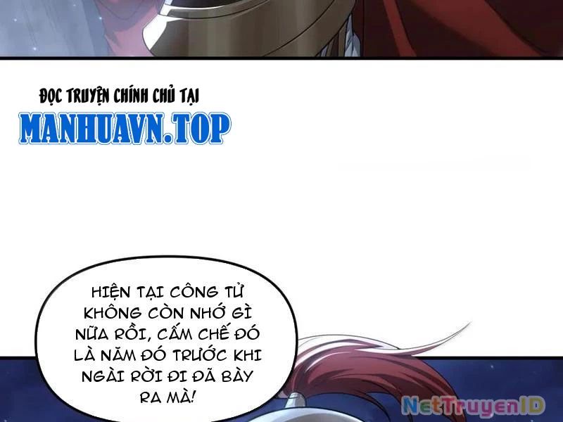 Tôi Livestream Cầu Hôn Nữ Quỷ Vậy Mà Thành Công!? Chương 90 Ảnh 120