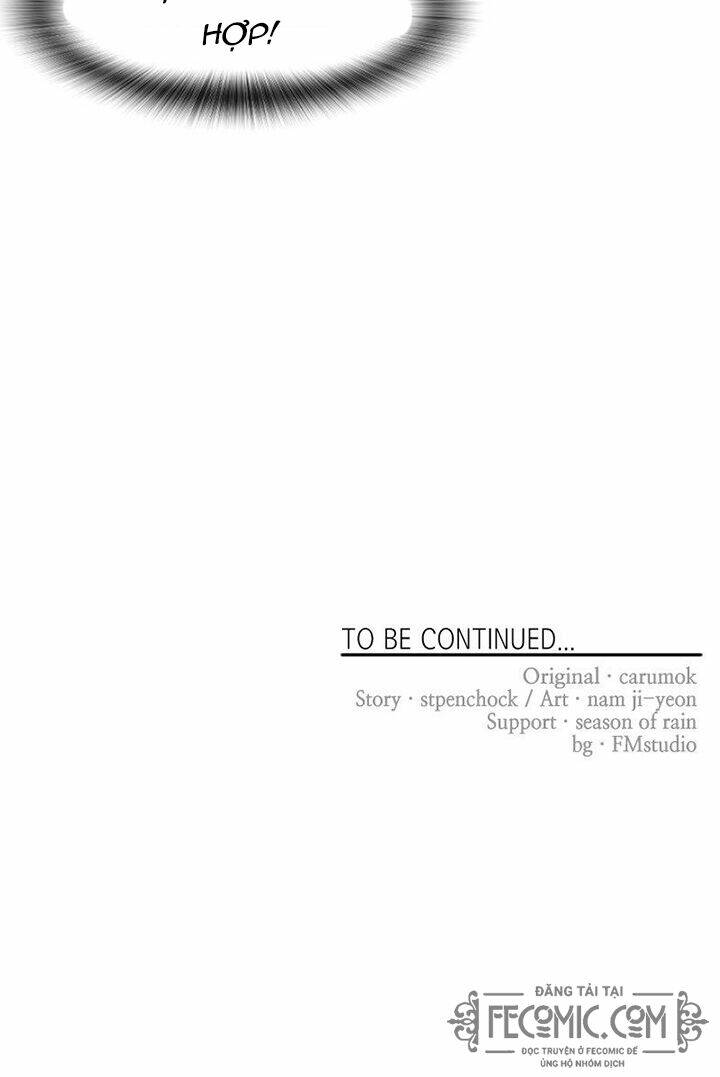 Tất Cả Mọi Người Đều Yêu Quý Nhân Vật Phản Diện Chương 16 Ảnh 67