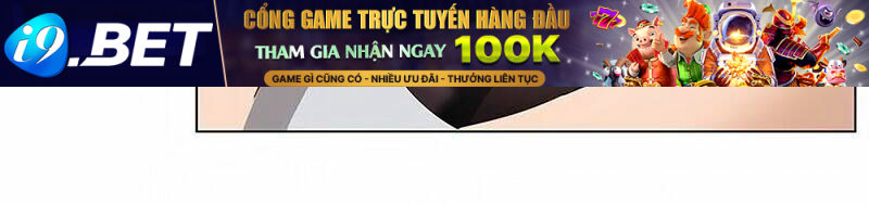 Thông Linh Ngụy Y Chương 6 Ảnh 3