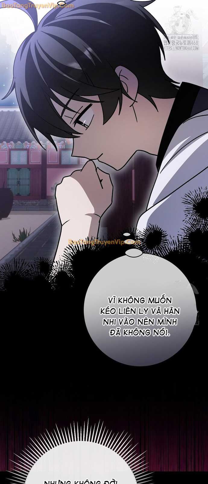 Sinh Tồn Trong Cuốn Tiểu Thuyết Romance Fantasy Chương 36 Ảnh 64
