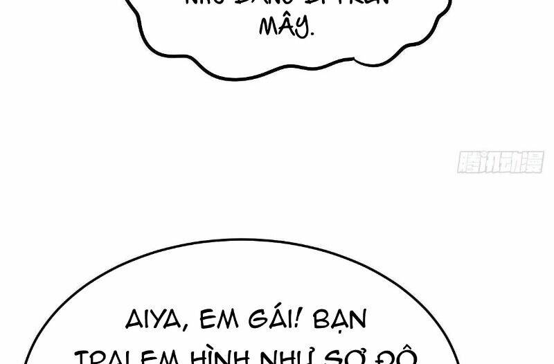 Đế Thiếu Ngọt Sủng: Manh Thê Sống Lại Không Ngoan Chương 32 Ảnh 43