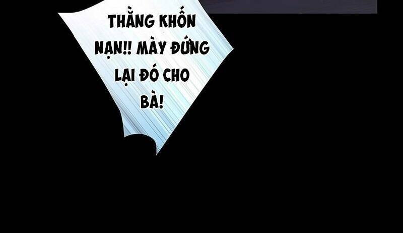 Thông Linh Ngụy Y Chương 8 Ảnh 26