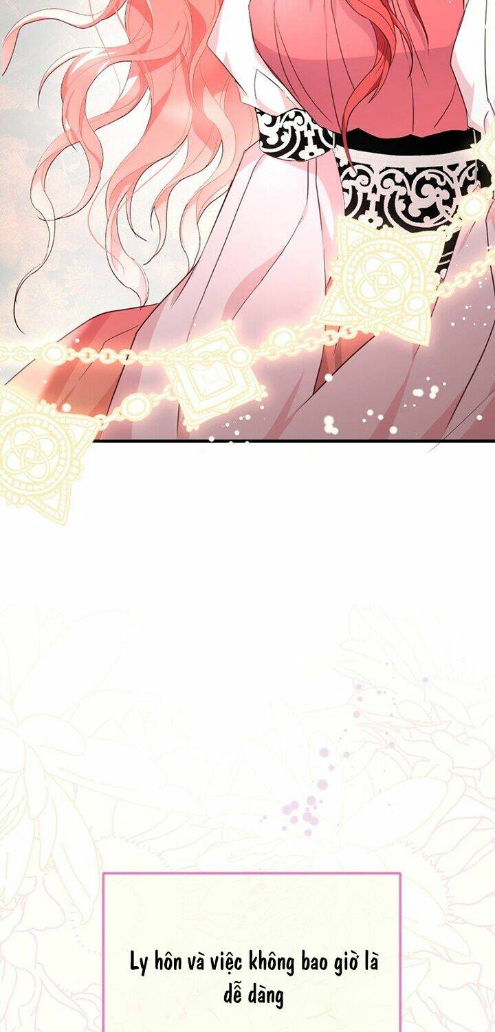 Tất Cả Mọi Người Đều Yêu Quý Nhân Vật Phản Diện Chương 18 Ảnh 67