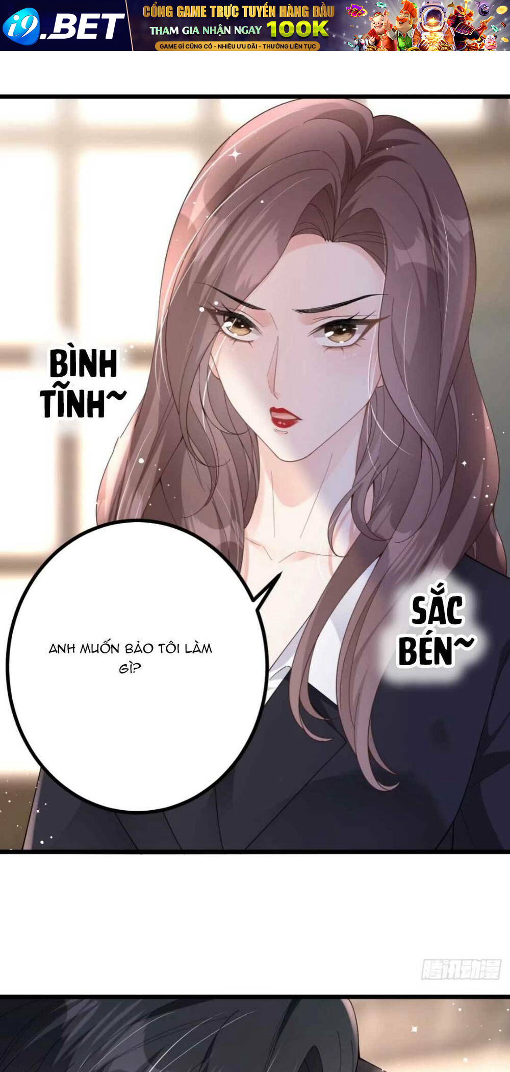 Sau Khi Bị Hắn Ngược Đãi : Cô Quay Lại Trả Thù Chương 3 Ảnh 15
