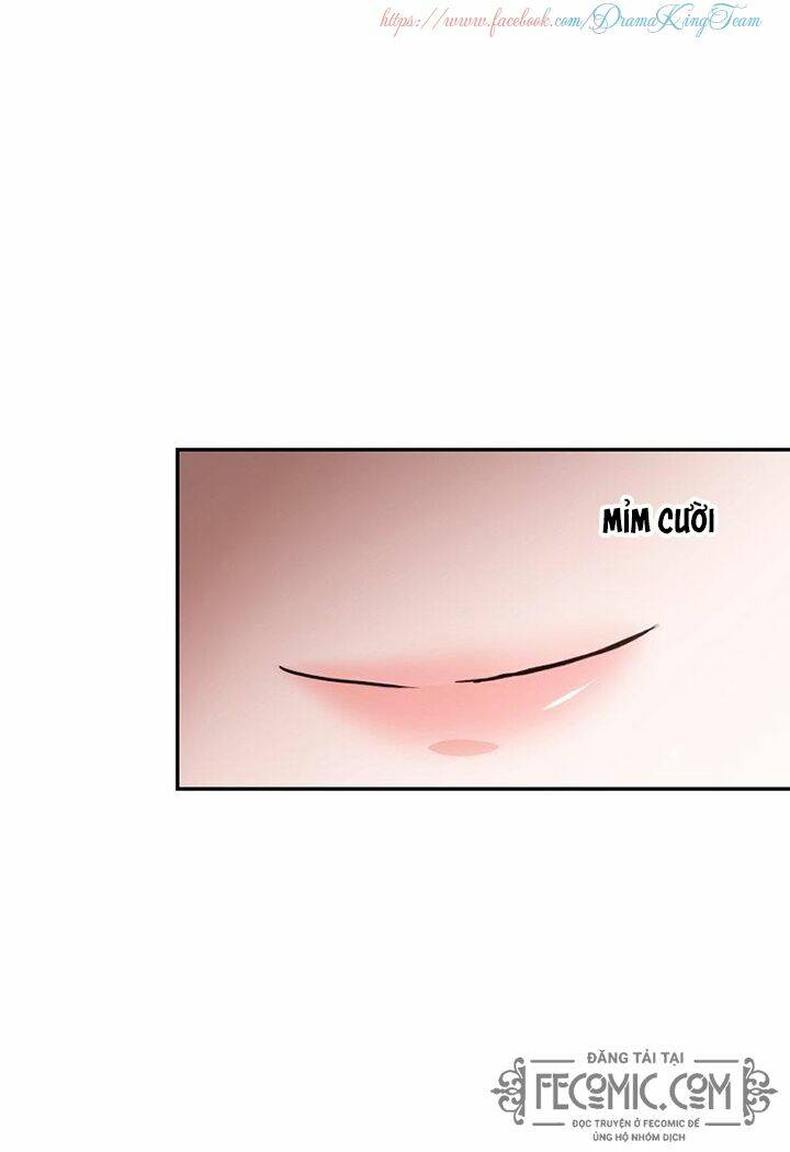 Tất Cả Mọi Người Đều Yêu Quý Nhân Vật Phản Diện Chương 14 Ảnh 36
