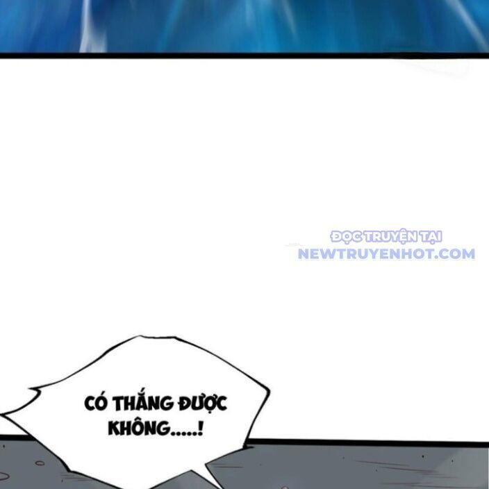 Chính Nghĩa Không!! Ta Trở Thành Phản Diện Chương 117 Ảnh 79