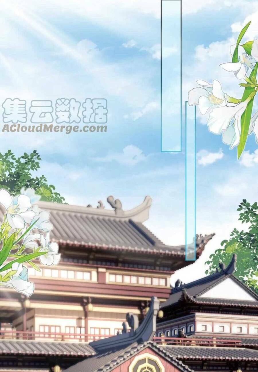 Vương Gia Cuồng Ghen Tuông Chương 24 Ảnh 5