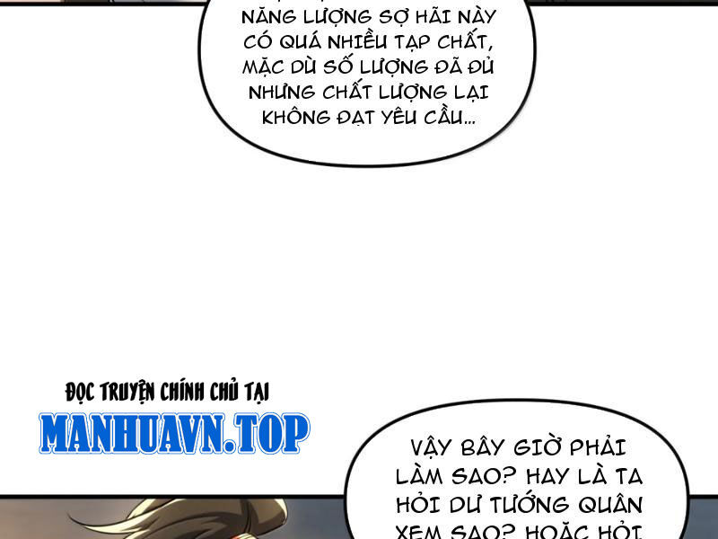 Tôi Livestream Cầu Hôn Nữ Quỷ Vậy Mà Thành Công!? Chương 91 Ảnh 115