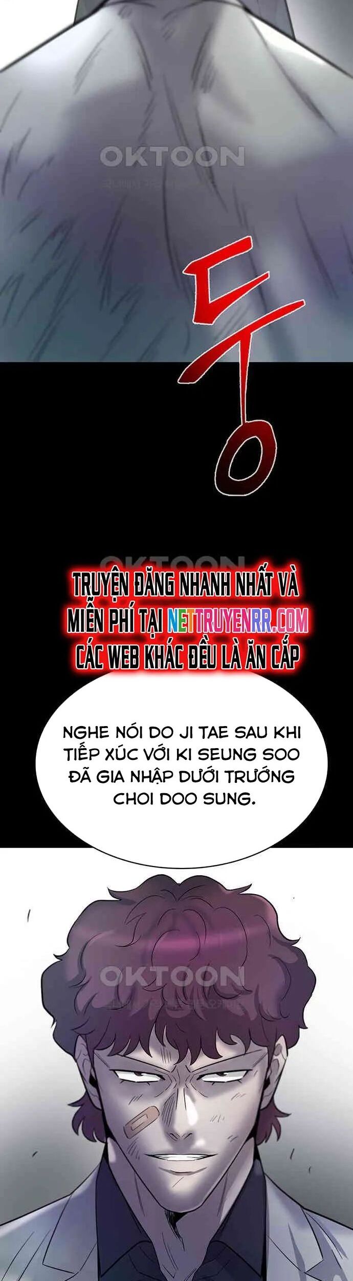 Bù Nhìn Chương 88 Ảnh 57